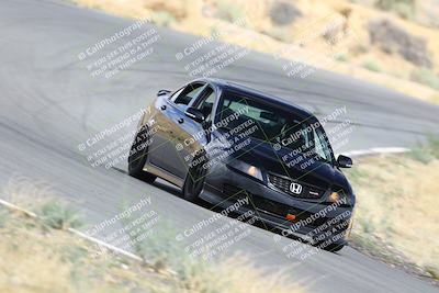 media/Sep-02-2023-Extreme Speed (Sat) [[ebd0e2b1ad]]/1-Red/turn 13/